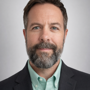 brant peterson